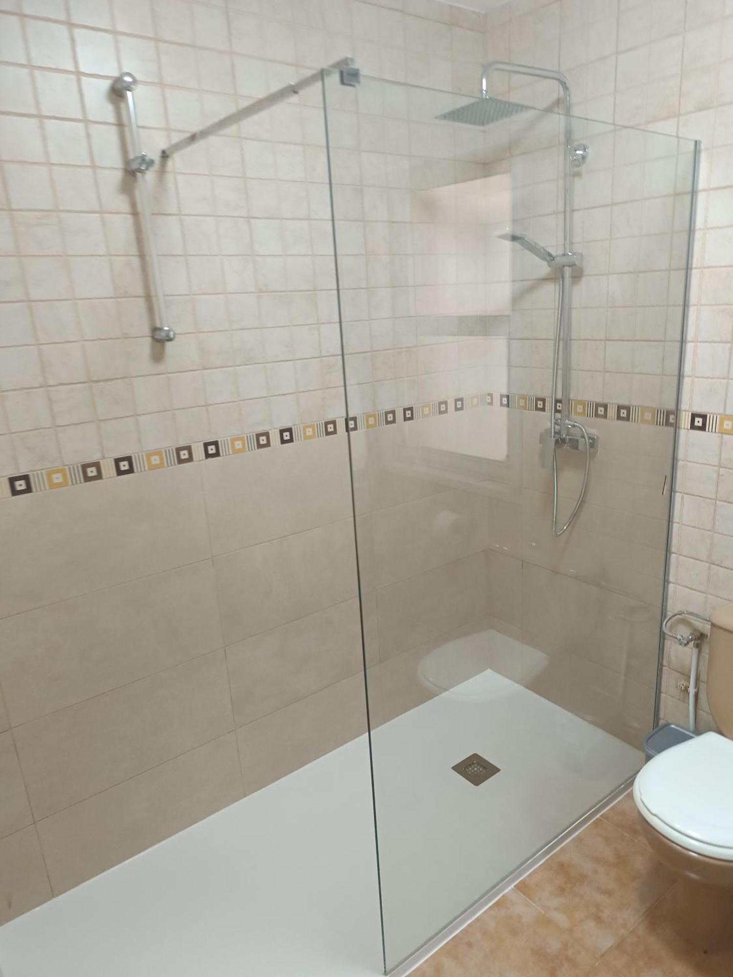 Apartament Vistas Al Puerto A Pobra do Caramiñal Zewnętrze zdjęcie