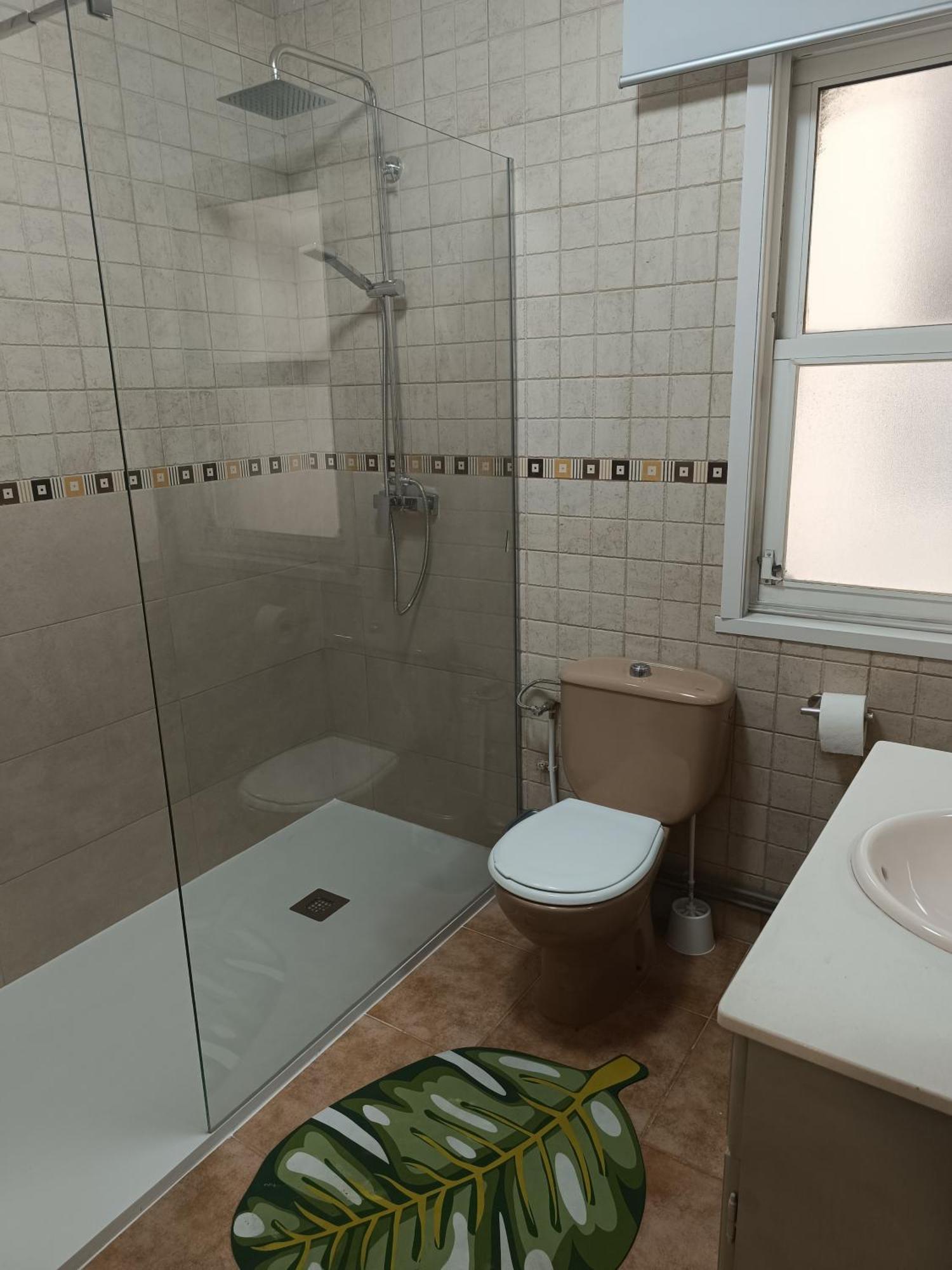 Apartament Vistas Al Puerto A Pobra do Caramiñal Zewnętrze zdjęcie